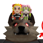 @dontmesswithmaxdoge