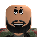 @vtew