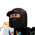 @ogcor123