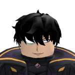 TANMAY_TRISHAN7's avatar