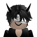 @Baxter1909