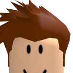 @Dilly_DillyDoritos2
