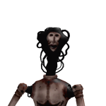 @VibinDevil