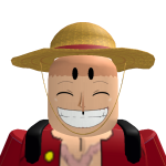 @PD_HolderAcc