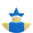 reovesp