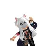 @neko_corn