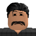 @littlemanj711