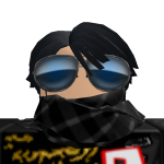 @GAMER123RAYYAN