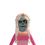 @lilrainbow211