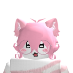 @progamerpiop