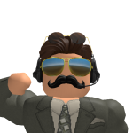 @mintifyrs