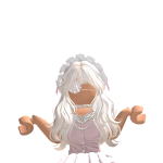 @XxRaymondSimpxX