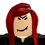 @LapisGalaxyLove
