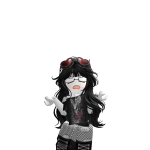 @panda_bubbles532