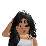 @FlowerQueenof2
