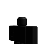 @Master1500gaming