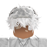 @xOrbitxal
