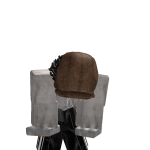 @icegamerszv