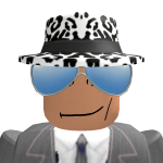 @ultimatefartking