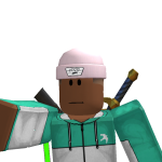 @PatrickmanTJ