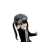 @GenesisGaming2016