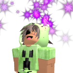 @le_creeper009