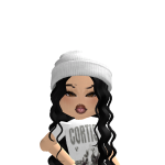 @iiRosezzz