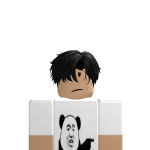 @1az7x