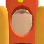 @narwhallover323