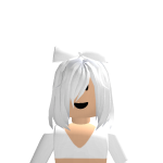 @2Strong2Carexx