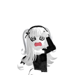 @Gachacutepenguin12