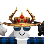 @SpayderRBLX