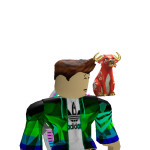 @WHAT_hmmmmm