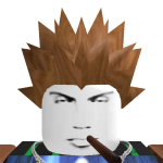 @AnScrew