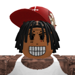 @RACSKEE