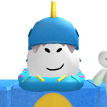 @Baselgamer20111