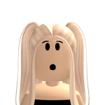 @Jana44ooo