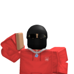 @NotGaryG