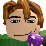 @Timothy_Fibbler