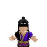 @th8012