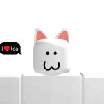 @hellow_hi37