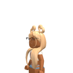 @H00D_R4CKS
