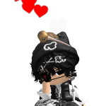 @TheAlpharad