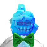 @ice118