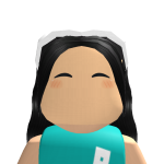 @iixmblossom