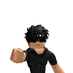 @Umar_Epicgamer