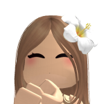 @anfdo6