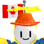 @kraftiegamer