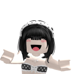 @YohannyHoney