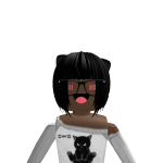 @Vxnus_plxys